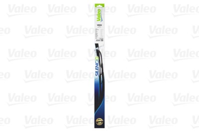 STERGATOR VALEO SILENCIO CONVENTIONAL PERFORMANCE 650 MM VM20 foto