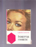 INDREPTAR COSMETIC