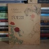 OTILIA CAZIMIR - POEZII * ILUSTRATII MARIA CONSTANTIN , ED. A II-A , 1964 *