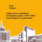 Irina Tulbure - Arhitectura si urbanism in Romania anilor 1944-1960 300 il. RARA