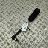 Bieleta de direcție dreapta MAZDA MX-5 IV ND 2020 OEM: N24332280,N2433212X 30255562