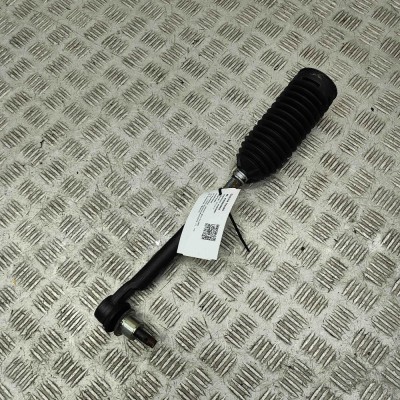 Bieleta de direcție dreapta MAZDA MX-5 IV ND 2020 OEM: N24332280,N2433212X 30255562 foto