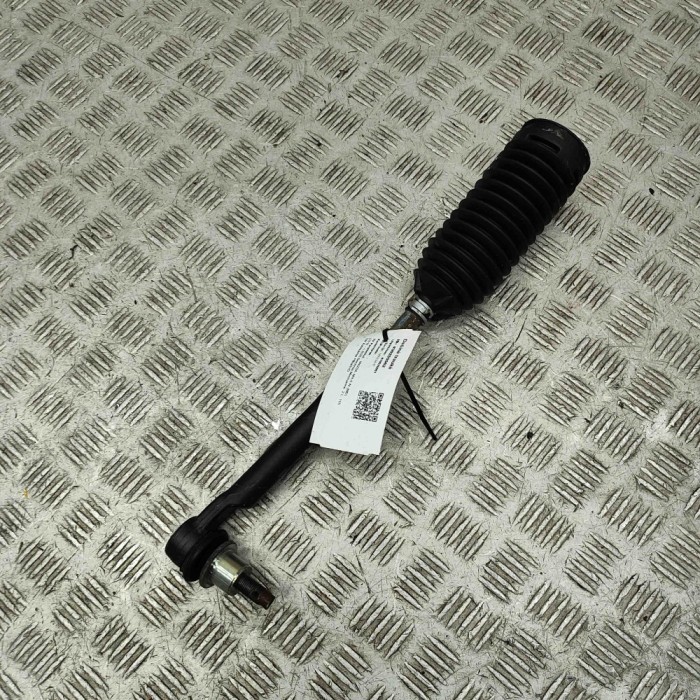 Bieleta de direcție dreapta MAZDA MX-5 IV ND 2020 OEM: N24332280,N2433212X 30255562