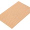 Placă Prototip Universală 100x160mm