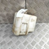 Vas de expansiune MITSUBISHI PAJERO IV V8_W, V9_W 2007 OEM: MR404879 32144449