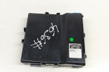 LEXUS RX _LA1_, _LH1_ 2023 OEM: 89981-48A90,286600-1140 SKU: 27728903