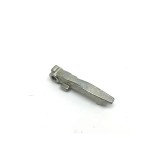 C&acirc;rlig &icirc;nchidere ușă pentru mașină de spălat rufe BEKO 2838960300 Original