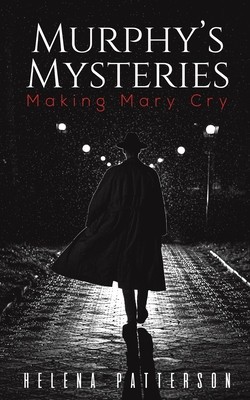 Murphy&amp;#039;s Mysteries foto