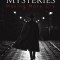 Murphy&#039;s Mysteries