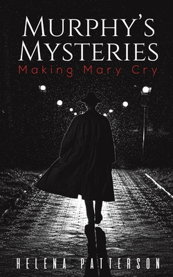 Murphy&#039;s Mysteries