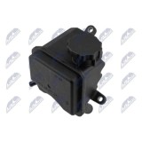 Rezervor ulei hidraulic servodirectie Mercedes Sprinter B906 2006-, 4602883