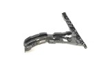 Suport bara de protecție dreapta spate MERCEDES-BENZ C W205 2016 OEM: A2058801802 14441431