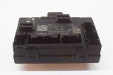 Modul de control ușă dreapta față AUDI Q5 8R 2012 OEM: 8K0959792R,A2C7325130100,8K0959792P 11820720