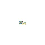 Bob Ross Bobblehead: With Sound! [With Book]