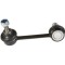 Bieleta antiruliu Alfa Romeo Giulietta (940) SRLine parte montare : Punte spate, Dreapta