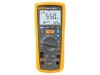 Multimetru Digital Bluetooth LCD FLUKE 1587 FC