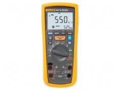 Multimetru Digital Bluetooth LCD FLUKE 1587 FC
