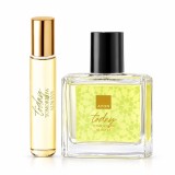 Cumpara ieftin Set Apa de Parfum AVON Today pentru Femei, 30 ml + Mini Parfum 10 ml
