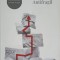 ANTIFRAGIL: CE AVEM DE CASTIGAT DE PE URMA DEZORDINII-NASSIM NICHOLAS TALEB-250594