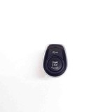 Buton de pornire BMW 3 F30, F80 2012 OEM: 9250734,3393.3201-02 | 14361949