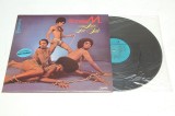 Boney M &ndash; Love For Sale - disc vinil vinyl LP