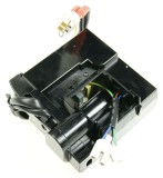 MODUL SURSA DE ALIMENTARE K1948931 Frigider / Combina frigorifica HISENSE
