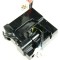 MODUL SURSA DE ALIMENTARE K1948931 Frigider / Combina frigorifica HISENSE