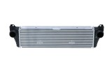 NRF 30959 Intercooler, compresor