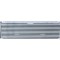 NRF 30959 Intercooler, compresor