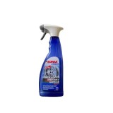 Solutie Curatare Jante Sonax Xtreme, 750ml