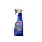 Solutie Curatare Jante Sonax Xtreme, 750ml