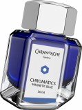 Calimara Caran d&#039;Ache Magnetic blue 50ml
