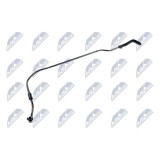 Conducta lichid racire motor 1.6, 1.8, Opel Astra J 20, Insignia A 20, Moca 20, Zafira C 20, Chevrolet Cruze 20, Orlando 20, 55569809