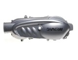 Cumpara ieftin Capac curea transmisie Shineray ATV150 GY6