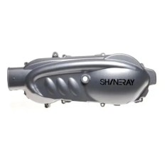 Capac curea transmisie Shineray ATV150 GY6
