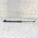 Amortizor haion dreapta TOYOTA PRIUS _W5_ 2021 OEM: 68950-0WB21 17759035