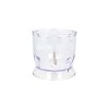 Bol 350ml mixer vertical BRAUN MQ7075X