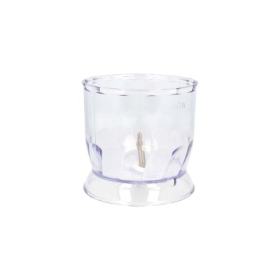Bol 350ml mixer vertical BRAUN MQ7075X foto