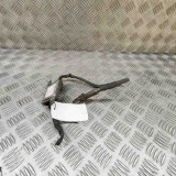 Sonda lambda MERCEDES-BENZ VITO Tourer W447 2019 OEM: A0009052709 30250411