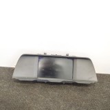Ecran de navigație BMW 5 Touring F11 2010 OEM: 9243896 4200566