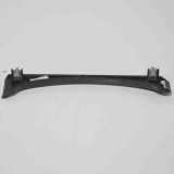 Ornament mecanism de direcție MERCEDES-BENZ GLK X204 2008 OEM: A2046809107 2336619