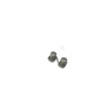 Buton amperaj pentru cuptor WHIRLPOOL IKEA BAUKNECHT 480121100272 Original