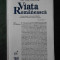 REVISTA VIATA ROMANEASCA (numarul 6-7, anul 2005)