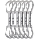 Set bucle echipate AUSTRIALPIN Rockit Light 11cm 6-Pack