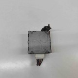 Alt modul de control TOYOTA HILUX VII Pick-up _N1_, _N2_, _N3_ 2010 OEM: 89878-71060,110710-0850 31539101