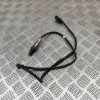 Sonda Lambda VW Passat B8 3G2 2018 OEM 04E906262FC Sensor