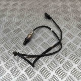 Sonda lambda VW PASSAT B8 3G2 2018 OEM: 04E906262FC 29794736