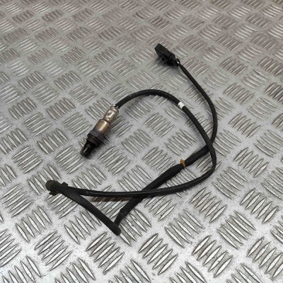 Sonda lambda VW PASSAT B8 3G2 2018 OEM: 04E906262FC 29794736 foto