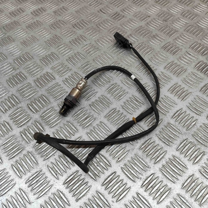 Sonda lambda VW PASSAT B8 3G2 2018 OEM: 04E906262FC 29794736