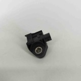 Senzor de impact dreapta față HYUNDAI TUCSON NX4E, NX4A 2024 OEM: 95920-AA150 | 27943266